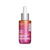StriVectin Super-C Retinol Brighten & Correct Vitamin C Serum, Antioxidant Face Serum for Uneven Tone, Fine Lines, and Firmness, Drops for Face